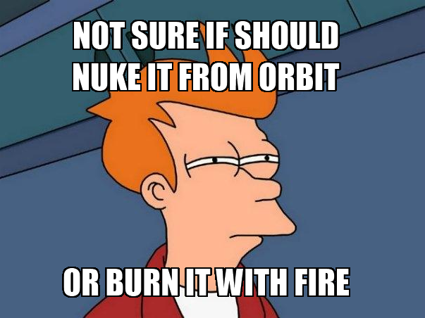 image fry meme nuke it or burn it by korban3 d4wnk5t png latest?cb=20150702205240 image fry meme nuke it or burn it by korban3 d4wnk5t png